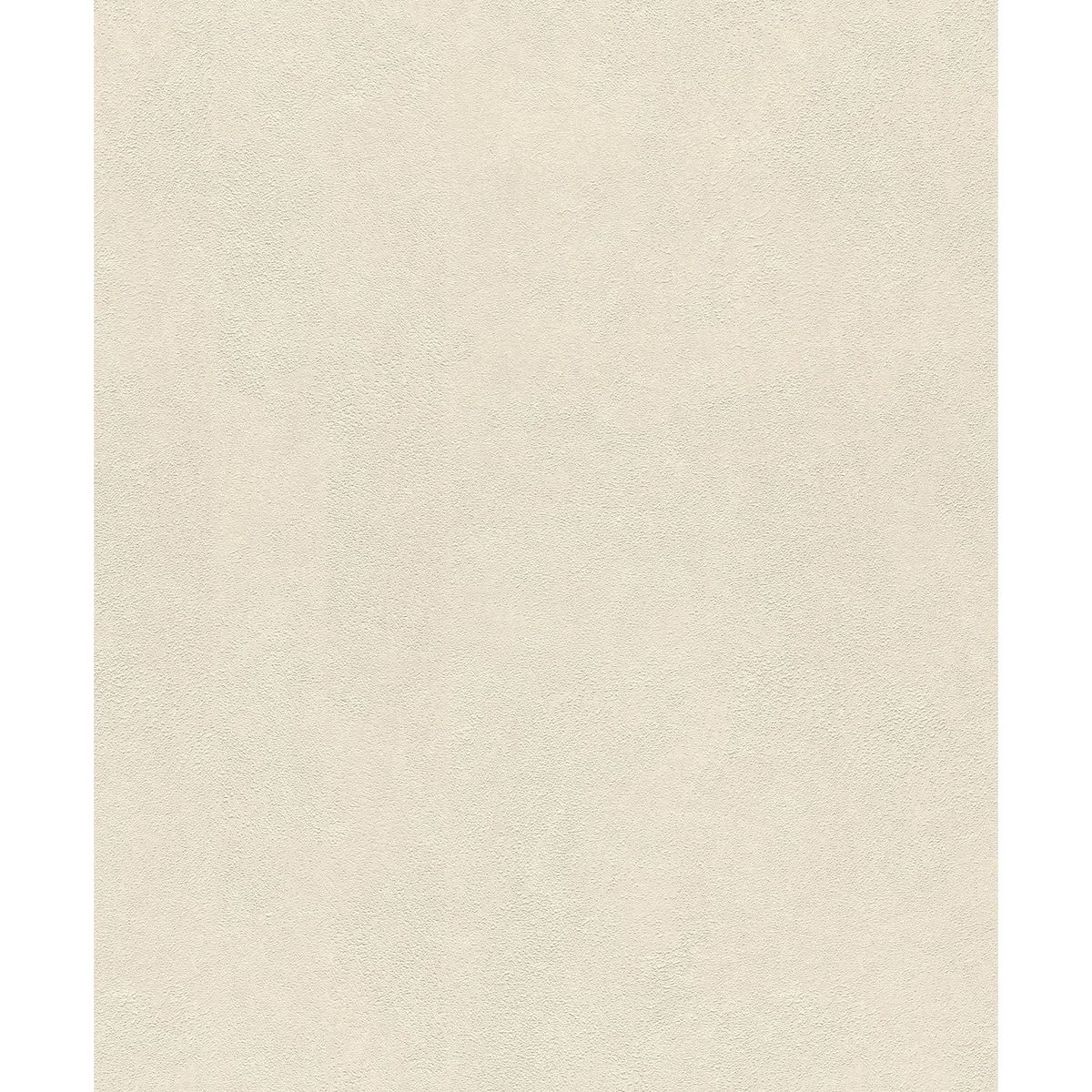 RASCH - Papel Mural Freundin 860122 5 m2