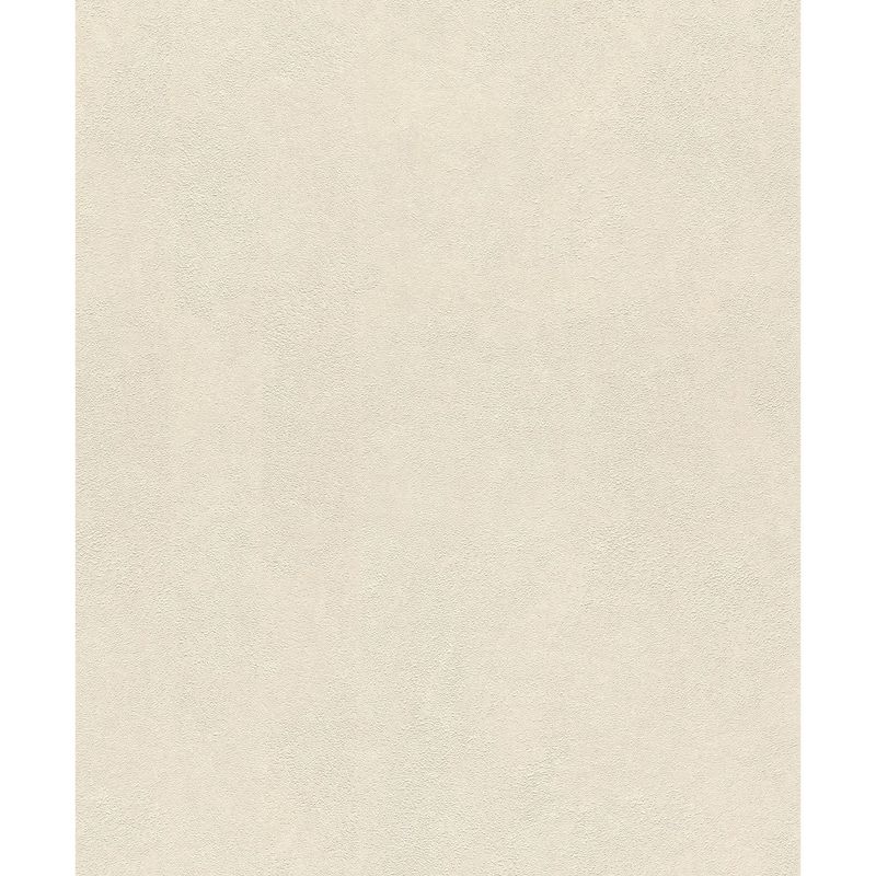 RASCH - Papel Mural Freundin 860122 5 m2
