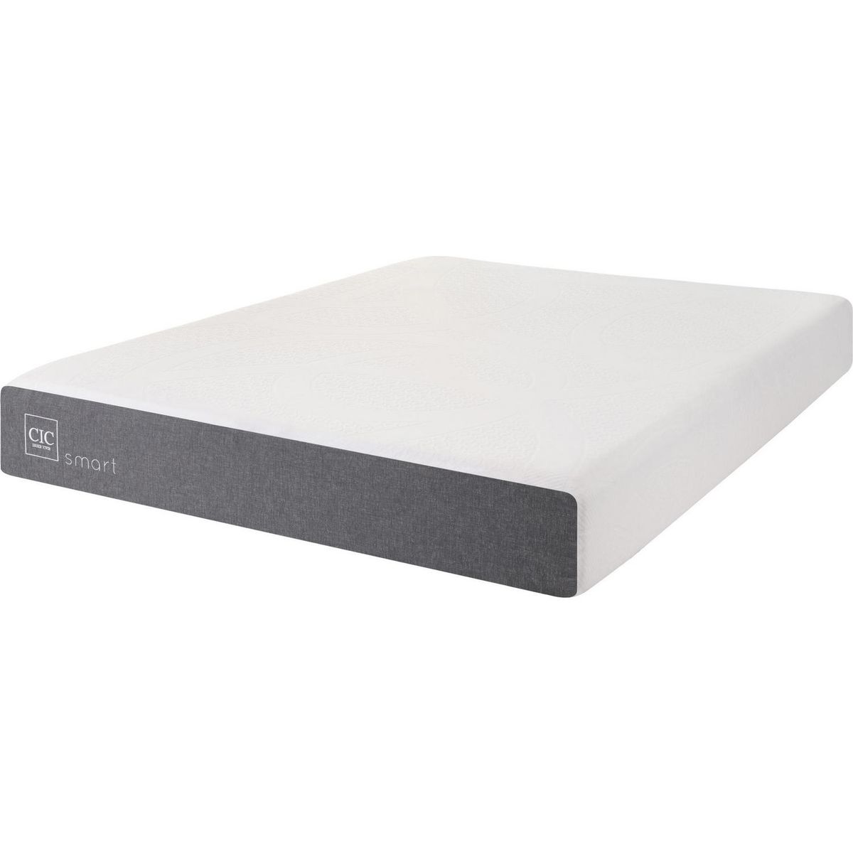 CIC - Colchón Smart King 180x200