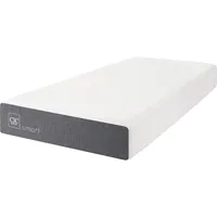 Colchón Smart 1,5 Plazas Long