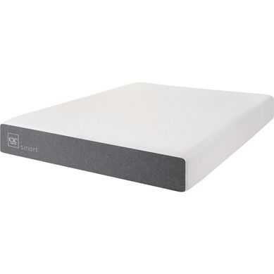 Colchn Smart 2 Plazas