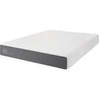 Colchón Smart 2 Plazas