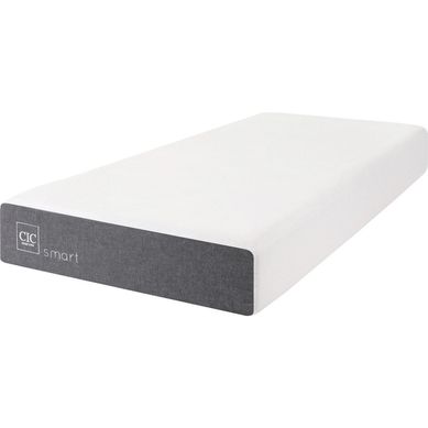 Colchn Smart 1 Plaza Long