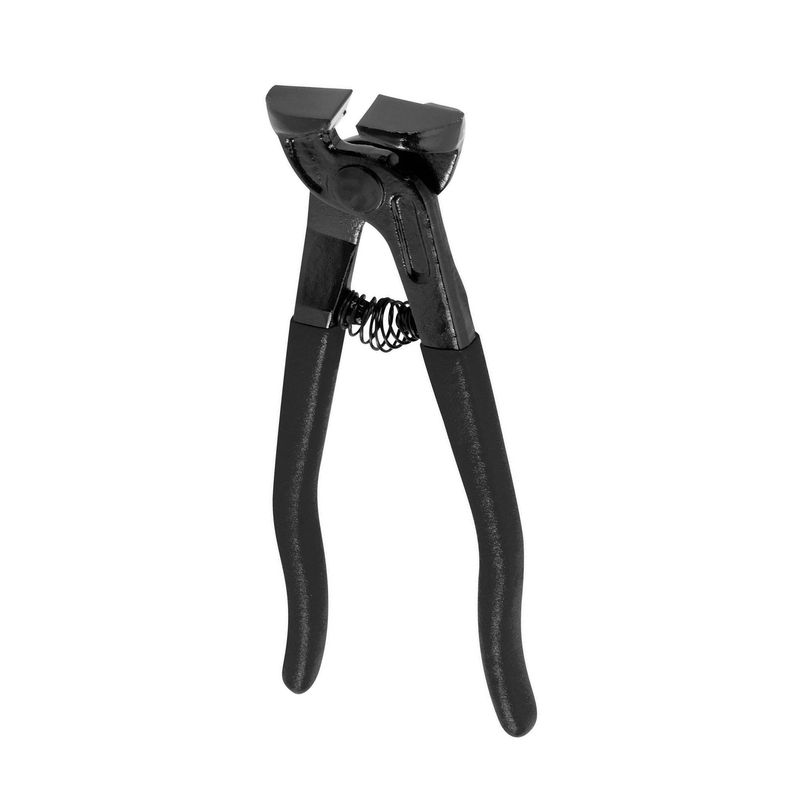 REDLINE - Tenaza 20 cm para cortar losetas