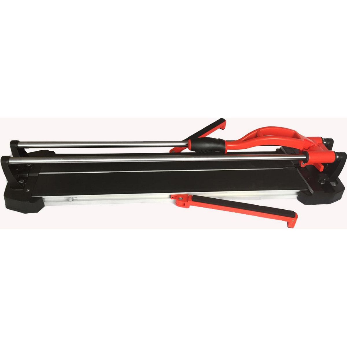 UBERMANN - Cortadora porcelanato 750 mm