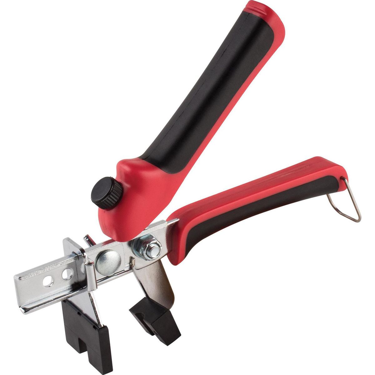 REDLINE - Alicate para cuñas de nivelación