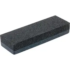 REDLINE - Piedra para pulir losetas