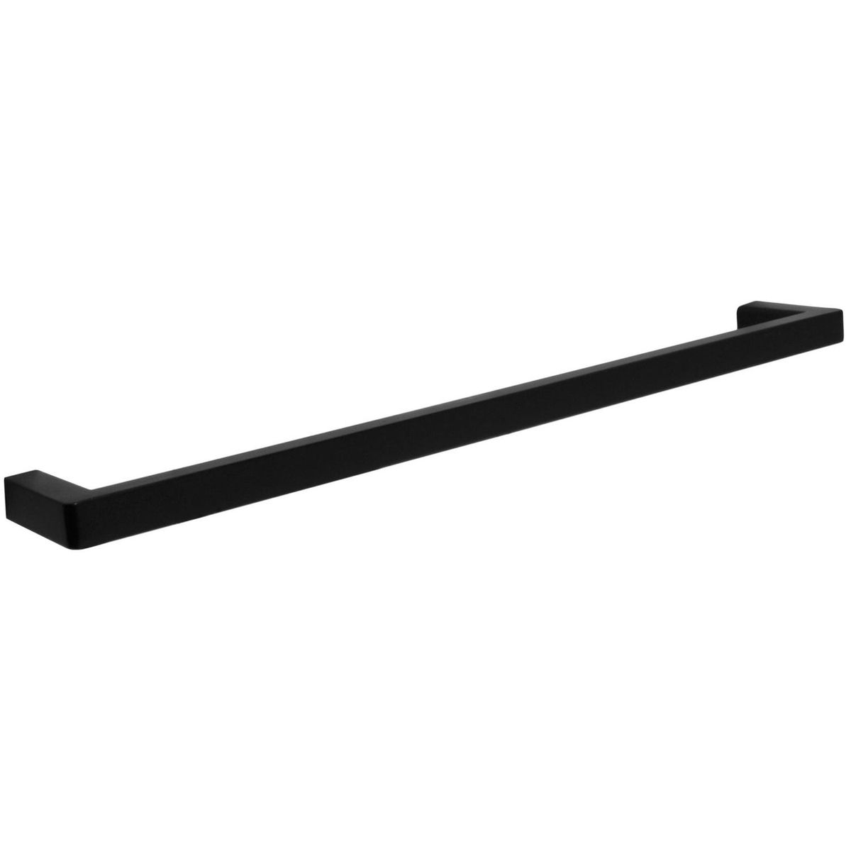 HBT - Manilla Sidney negro mate 192