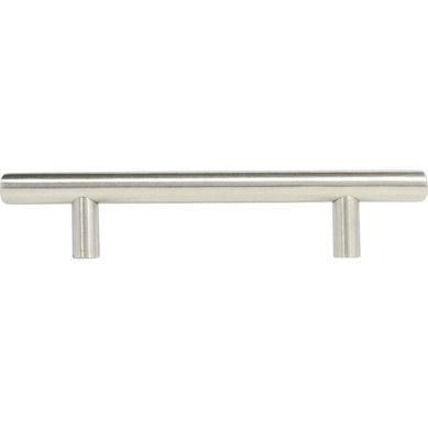 Manilla barra inoxidable 96 mm 481