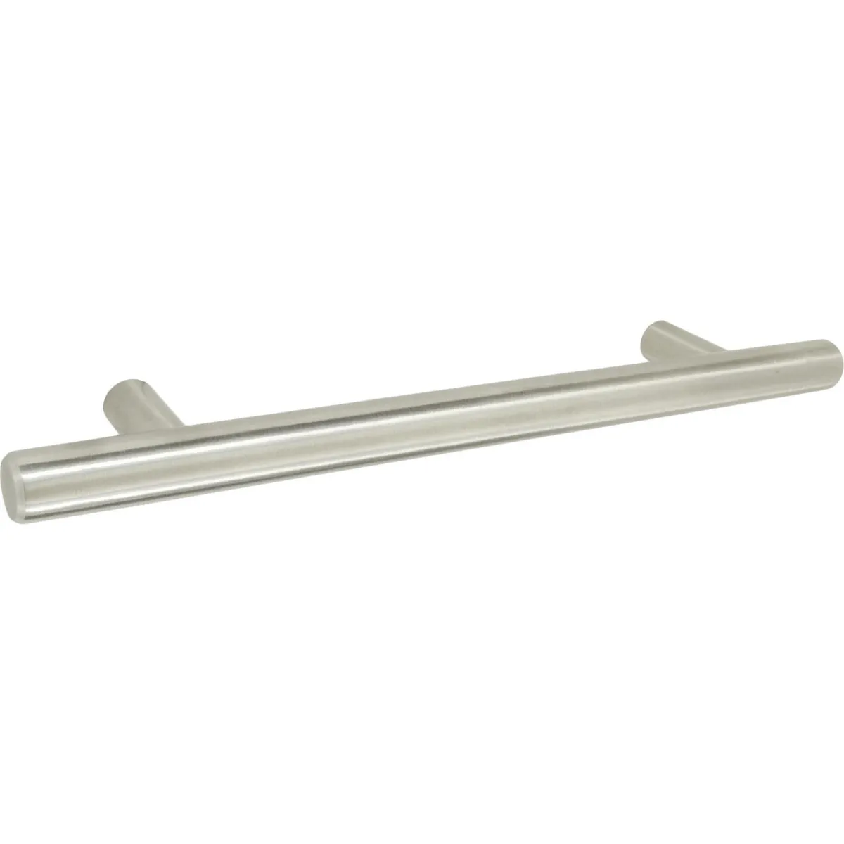 HBT - Manilla barra inoxidable 96 mm 481