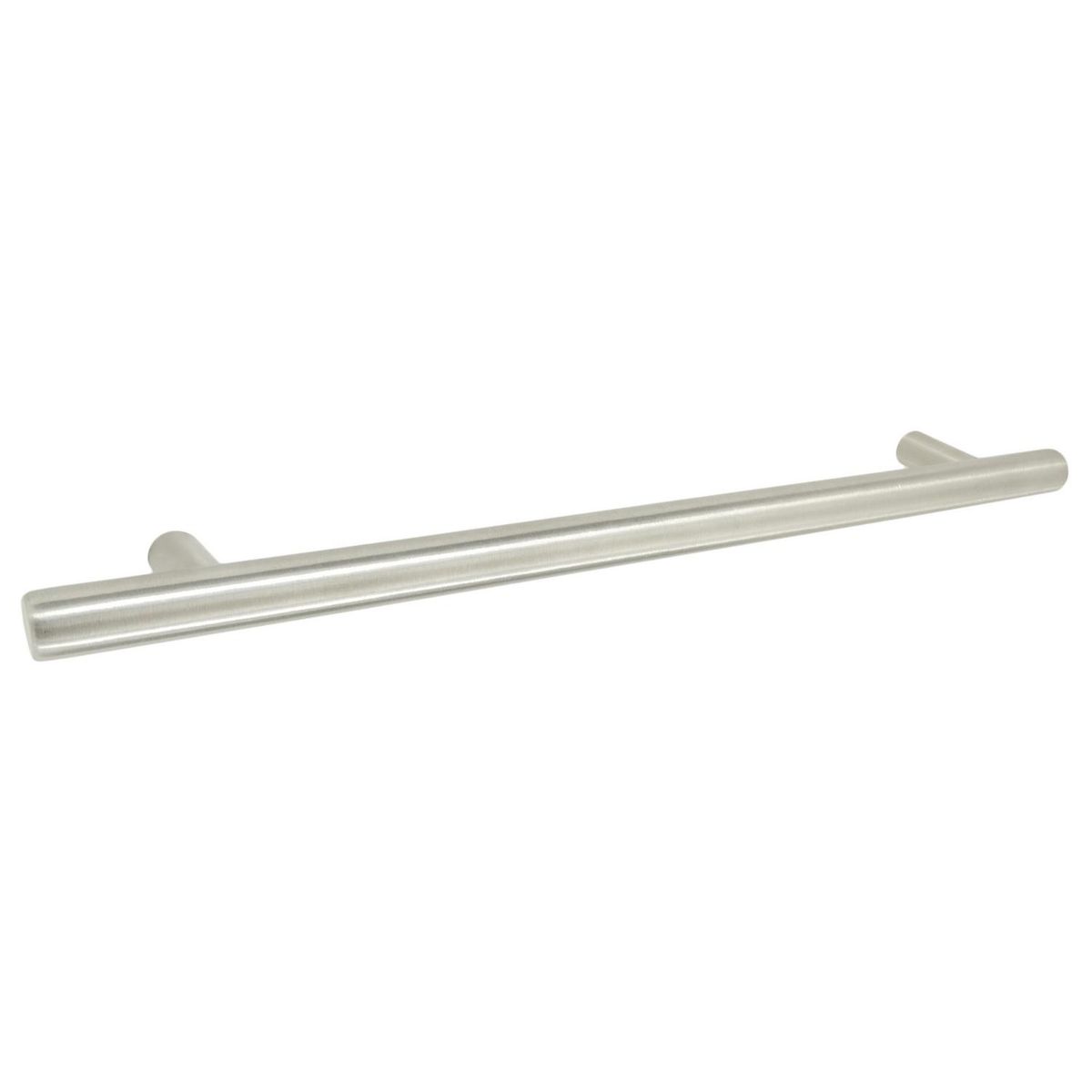 HBT - Manilla barra inoxidable 160 mm 483