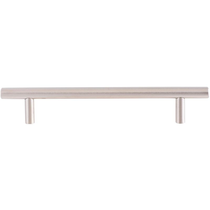 HBT - Manilla barra inoxidable 192 mm 484