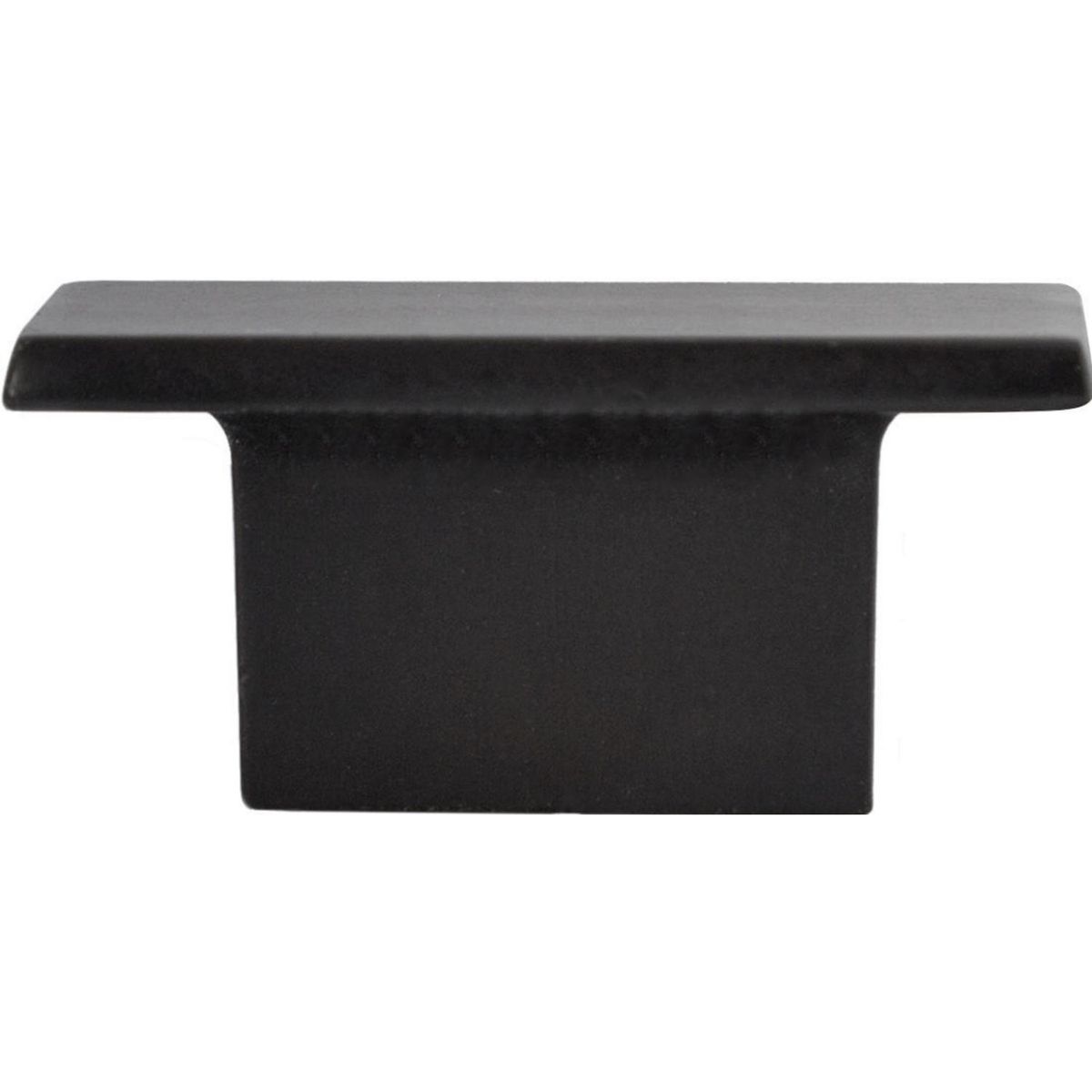 HBT - Perilla Anakena negro mate 16