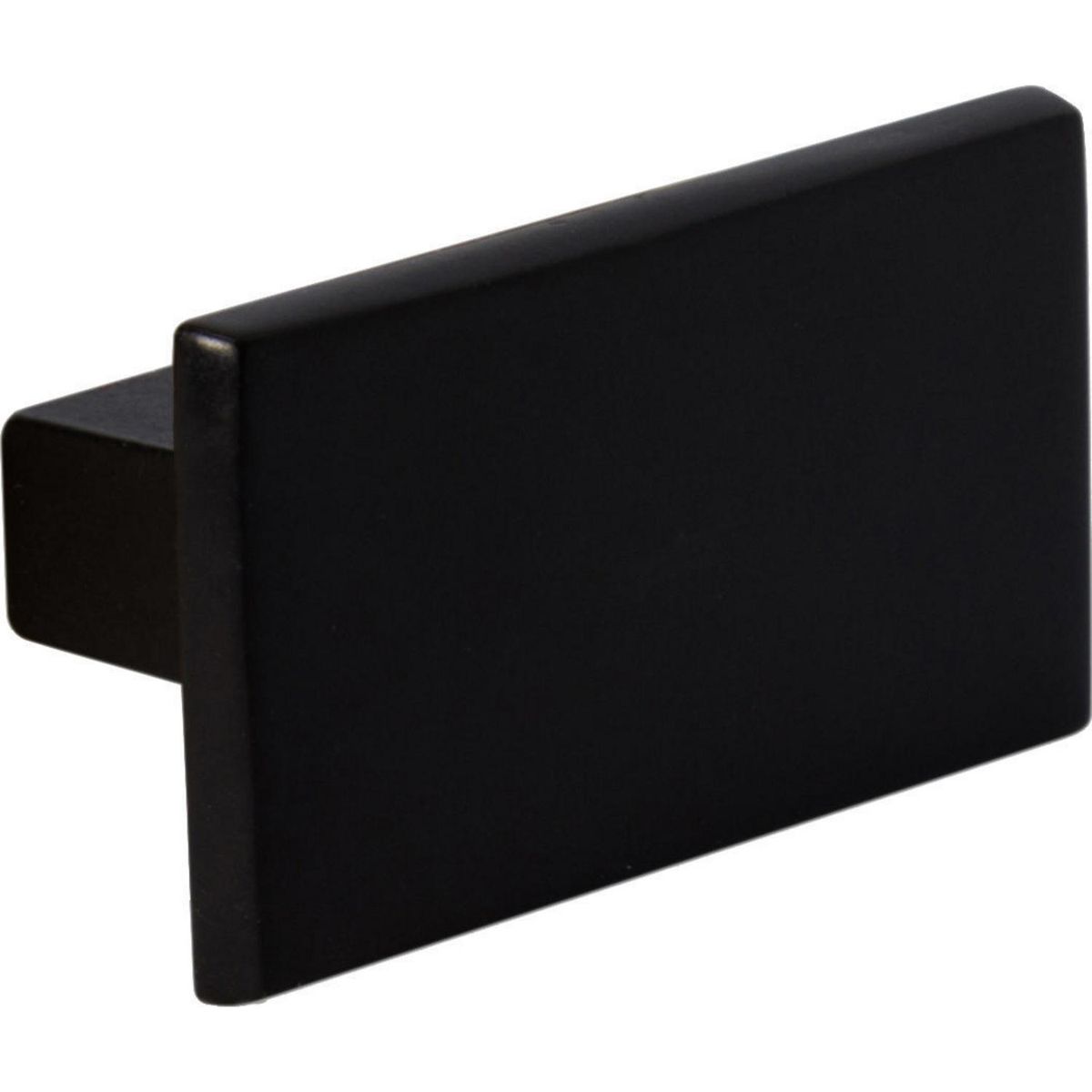 HBT - Perilla Anakena negro mate 16