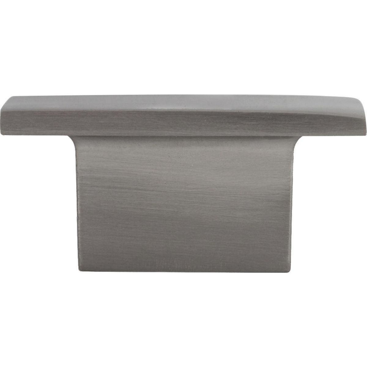 HBT - Perilla Anakena niquel 16