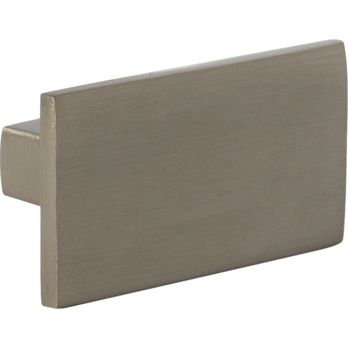 HBT - Perilla Anakena niquel 16