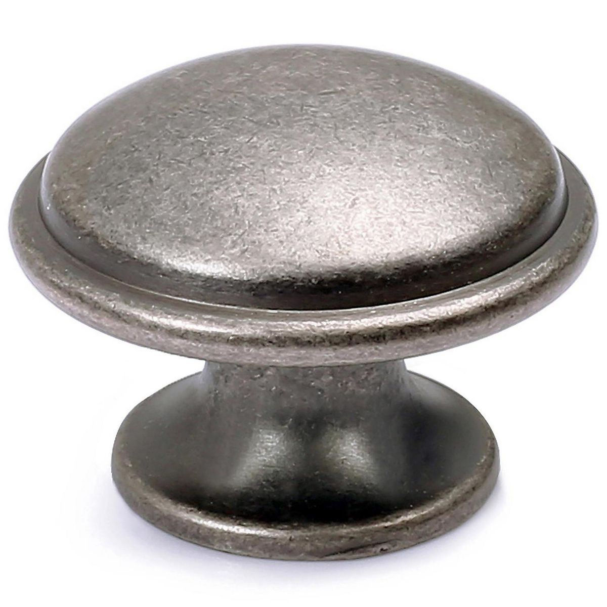 HBT - Perilla antigua estaño  534