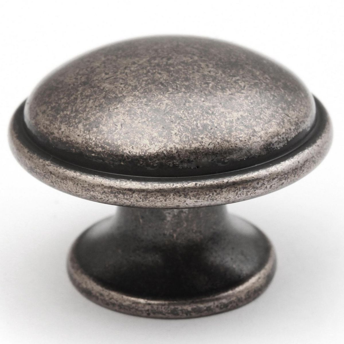 HBT - Perilla antigua estaño  534