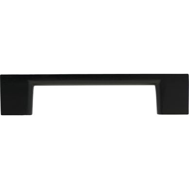 Manilla Estocolmo negro 96 mm