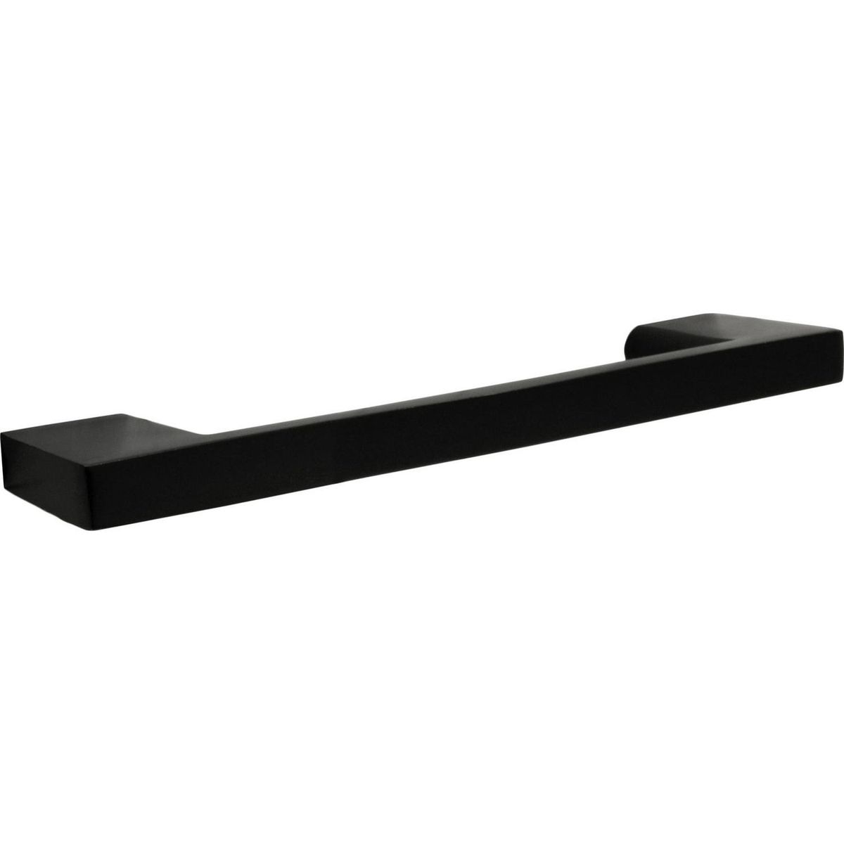 HBT - Manilla Estocolmo negro 96 mm