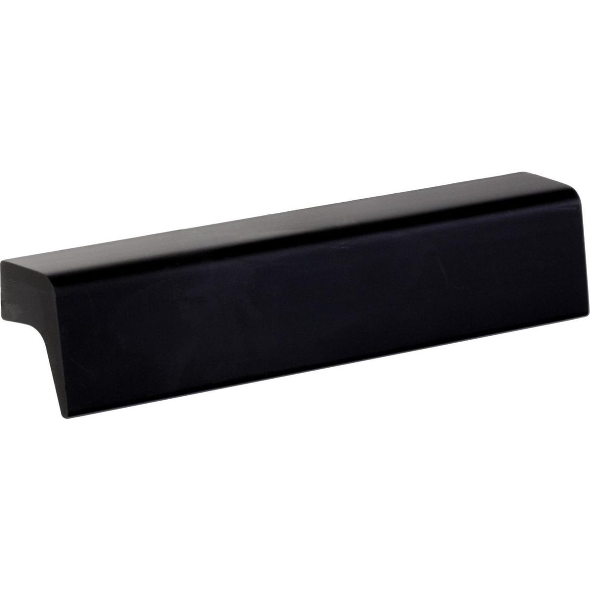 HBT - Manilla Filadelfia 96