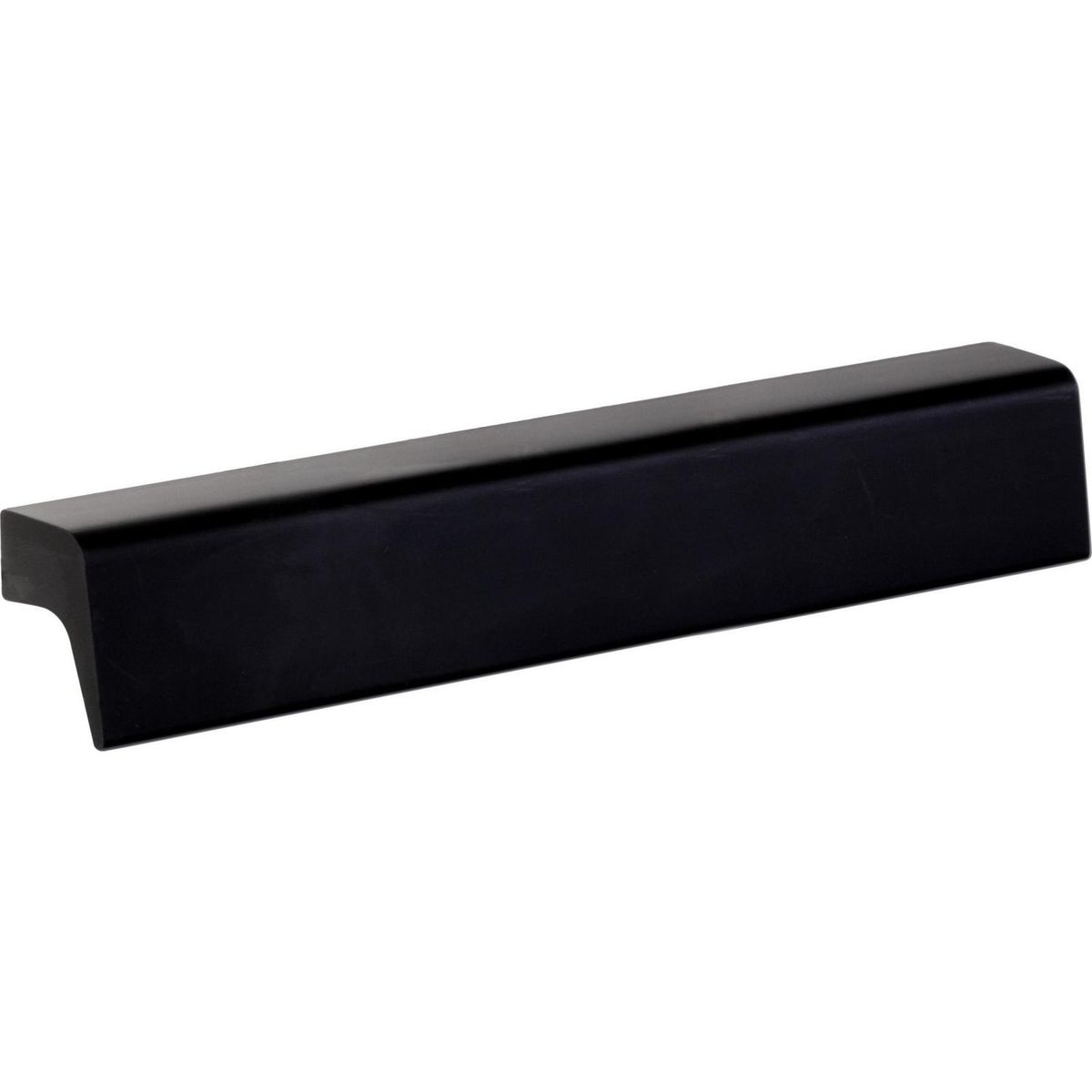 HBT - Manilla Filadelfia 128