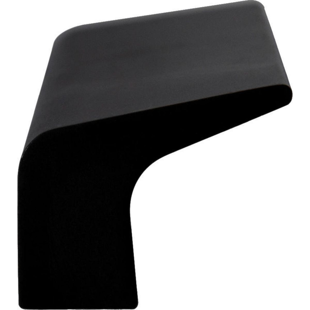 HBT - Manilla Filadelfia 128