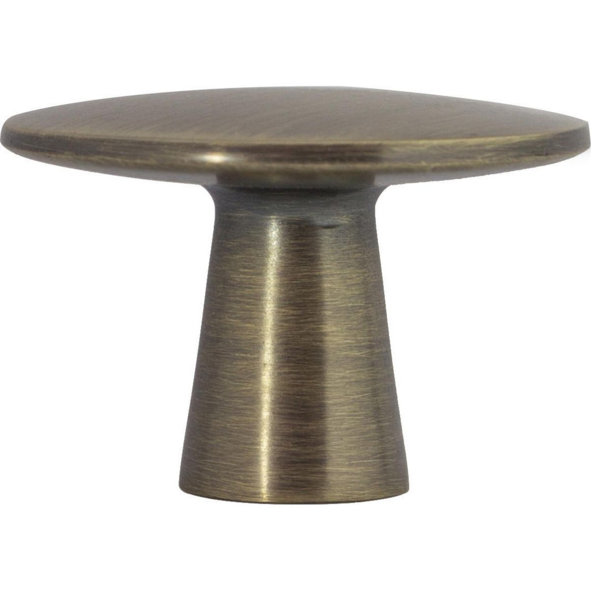 HBT - Perilla Oxford bronce antiguo