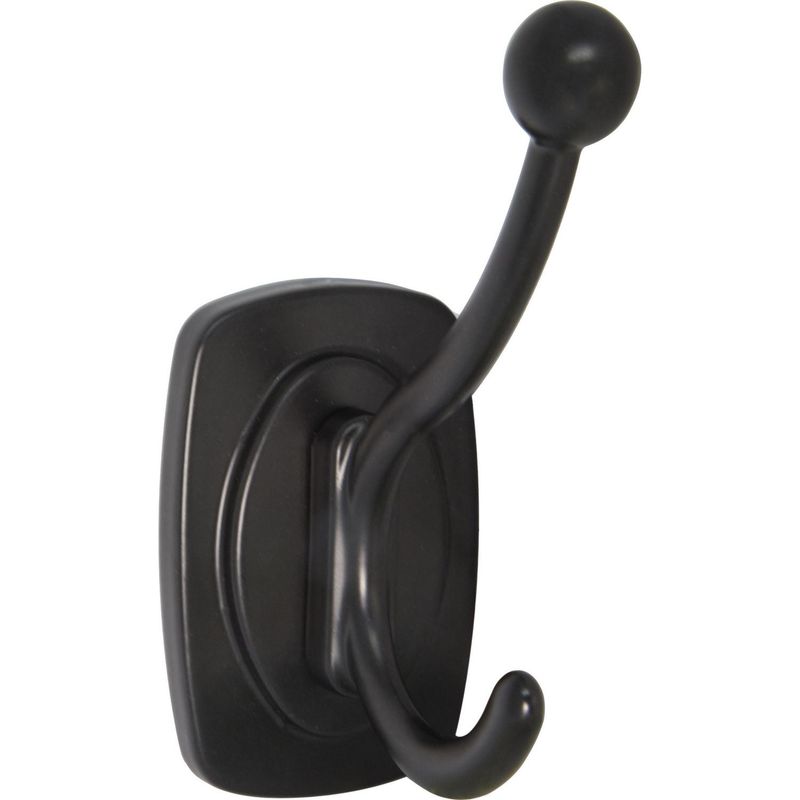 HBT - Percha Estambul Zinc Bronce