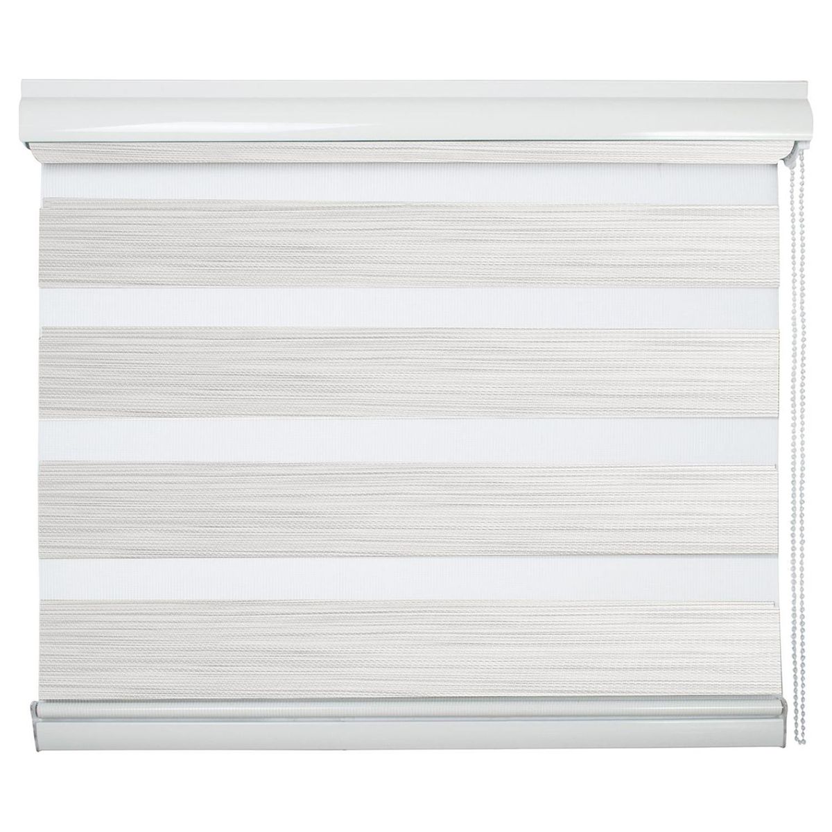 VOLGEN - Cortina Roller Dúo Perla