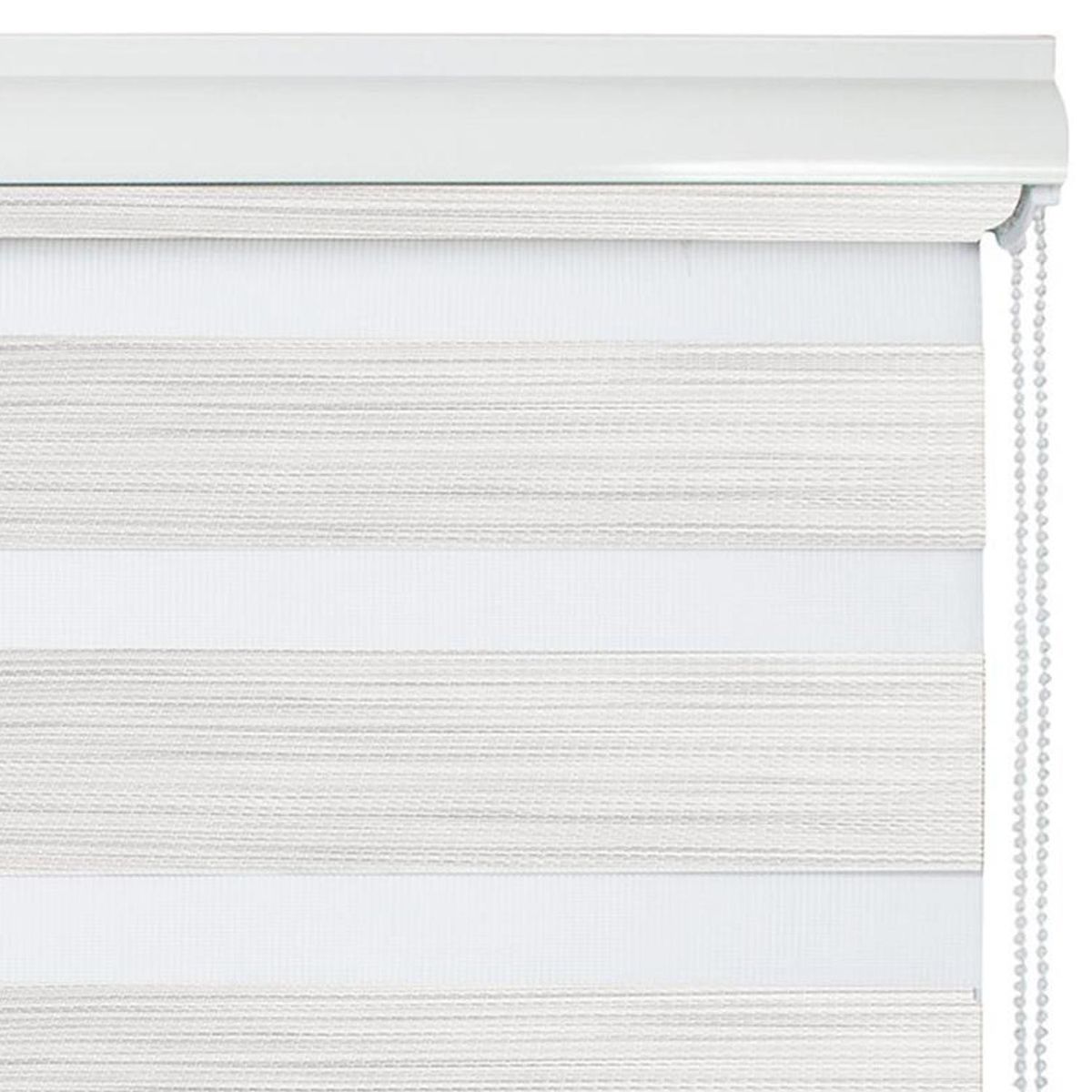 VOLGEN - Cortina Roller Dúo Perla