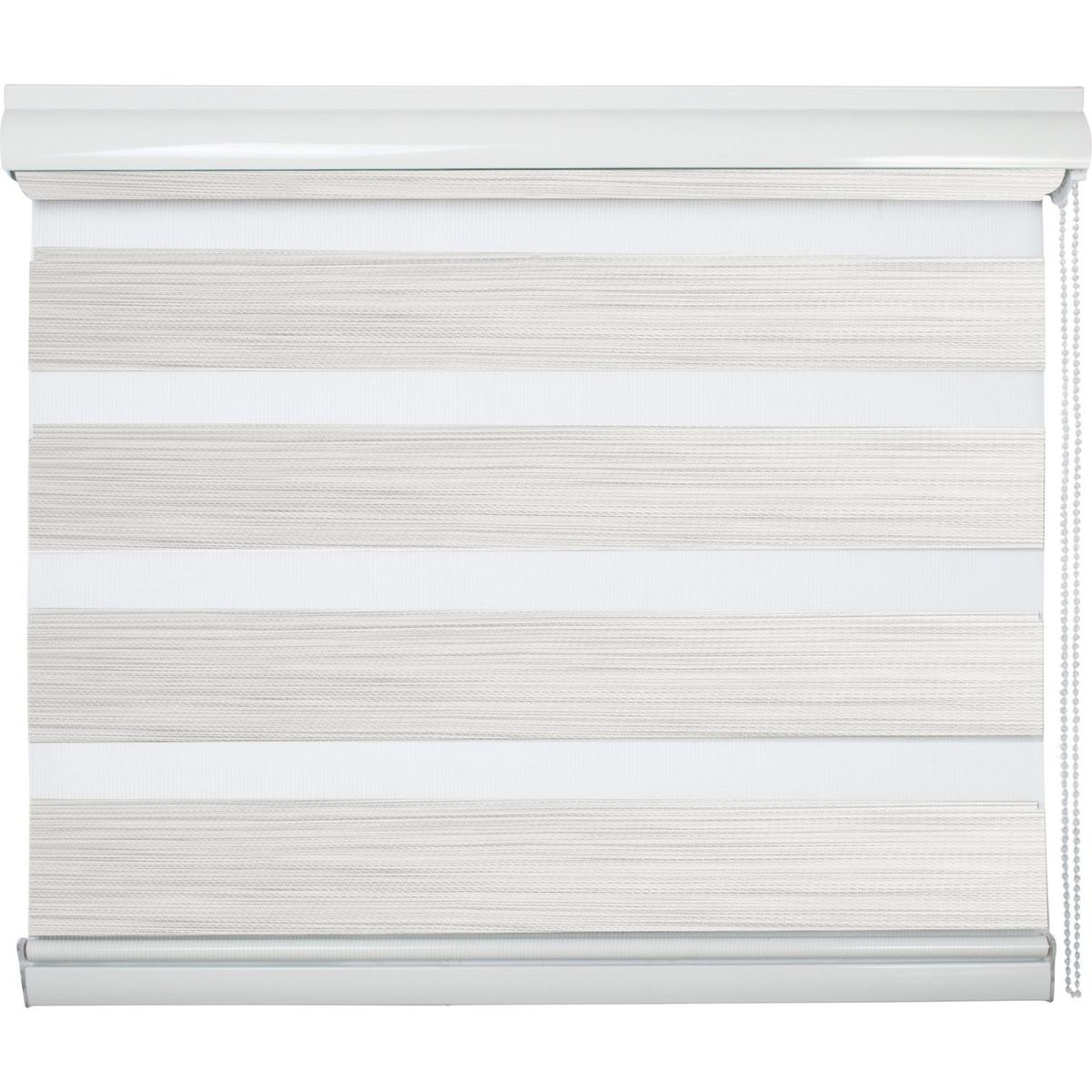 VOLGEN - Cortina Roller Dúo Perla