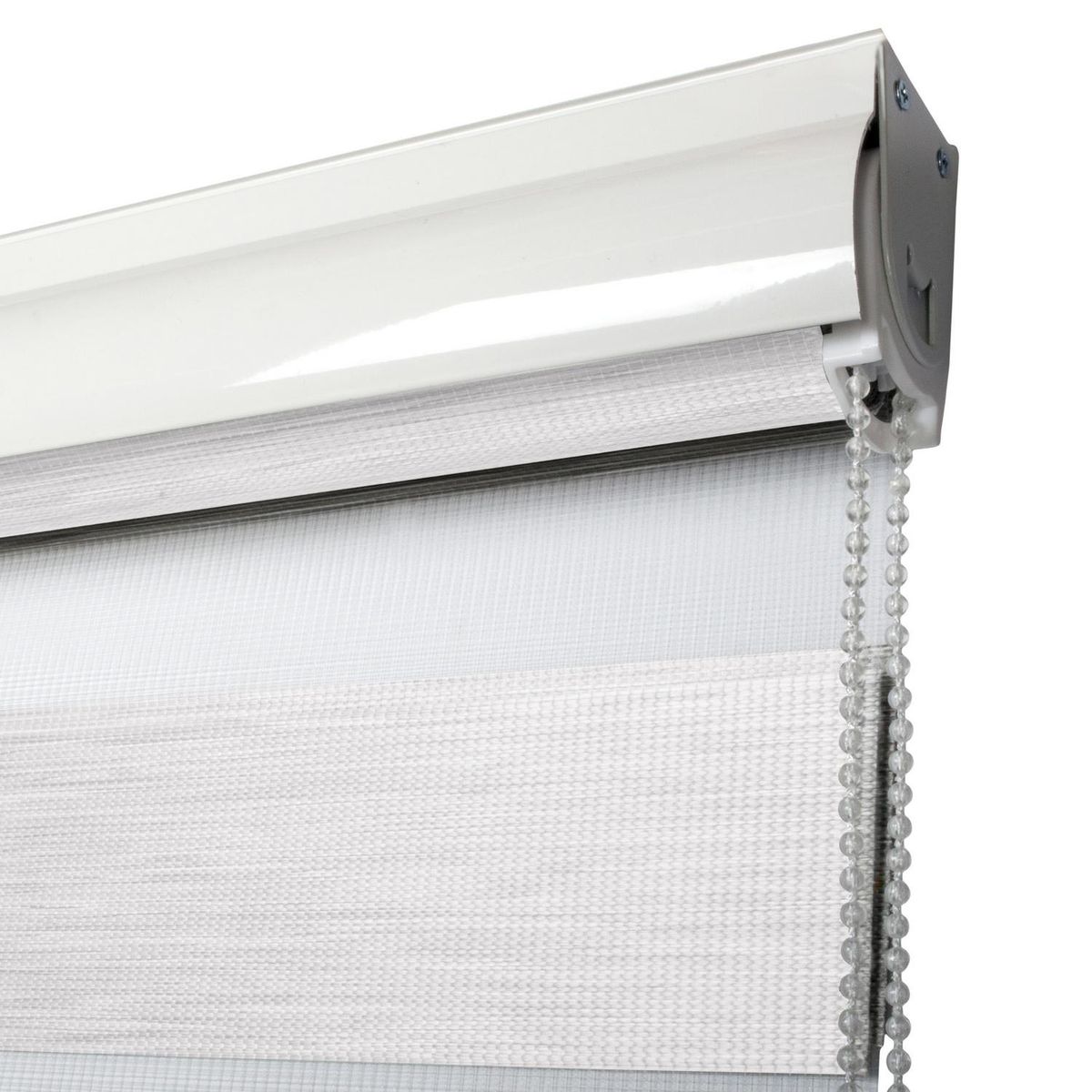 VOLGEN - Cortina Roller Dúo Perla