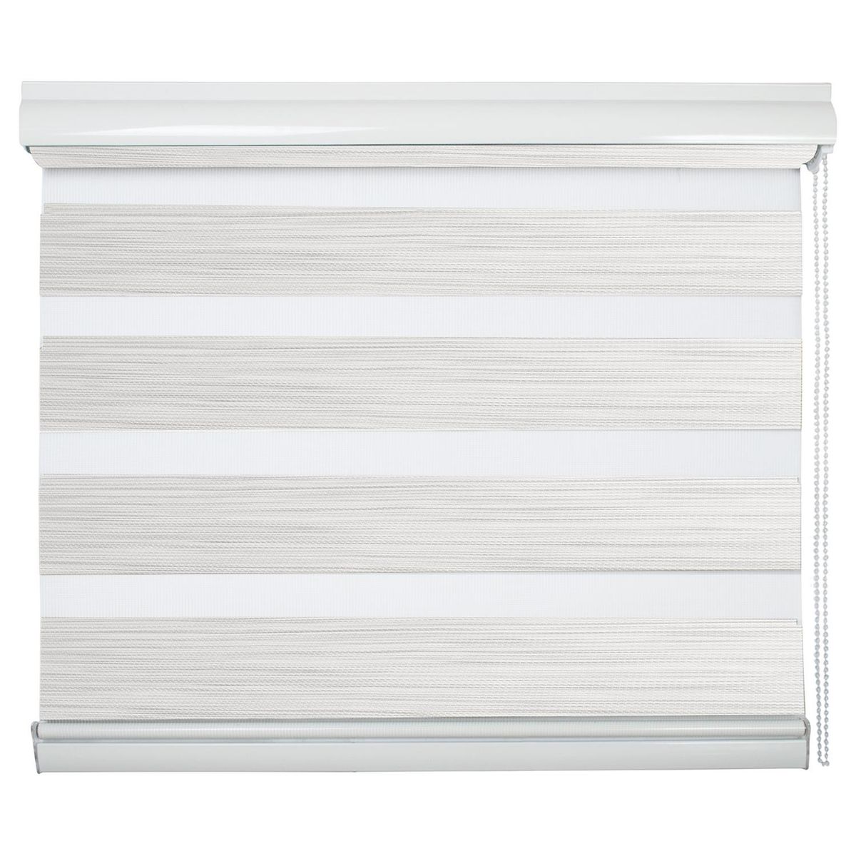 VOLGEN - Cortina Roller Dúo Perla