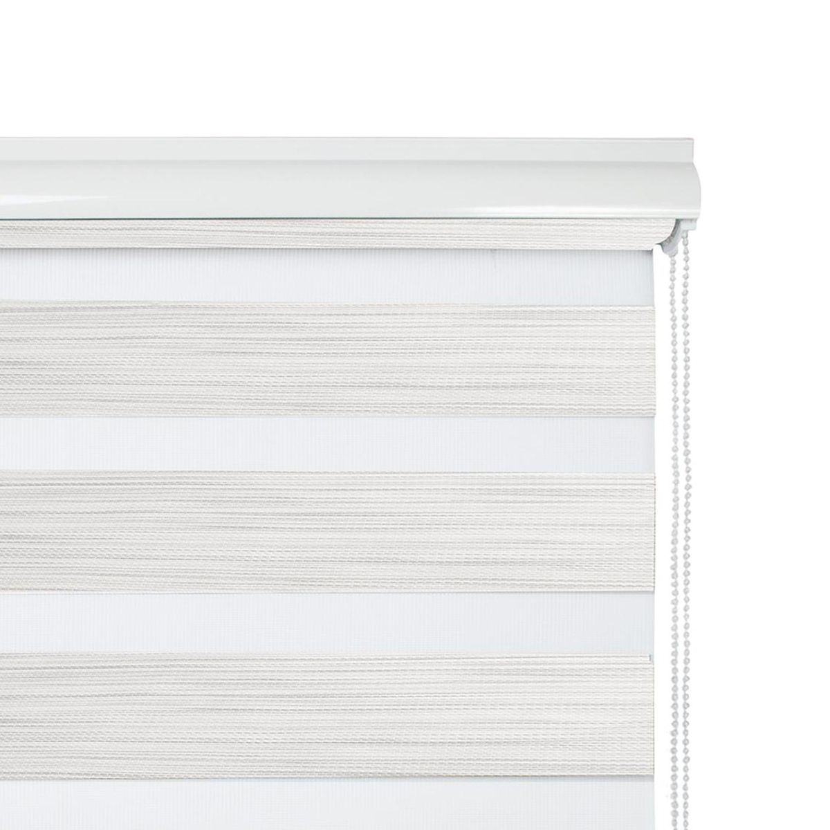 VOLGEN - Cortina Roller Dúo Perla