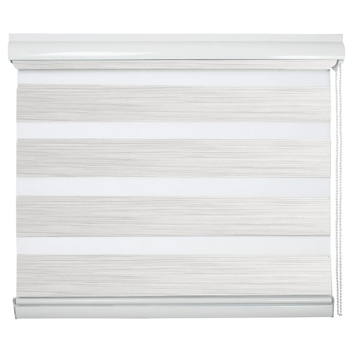 VOLGEN - Cortina Roller Dúo Perla