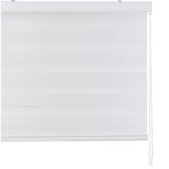 VOLGEN - Cortina Roller Dúo Perla