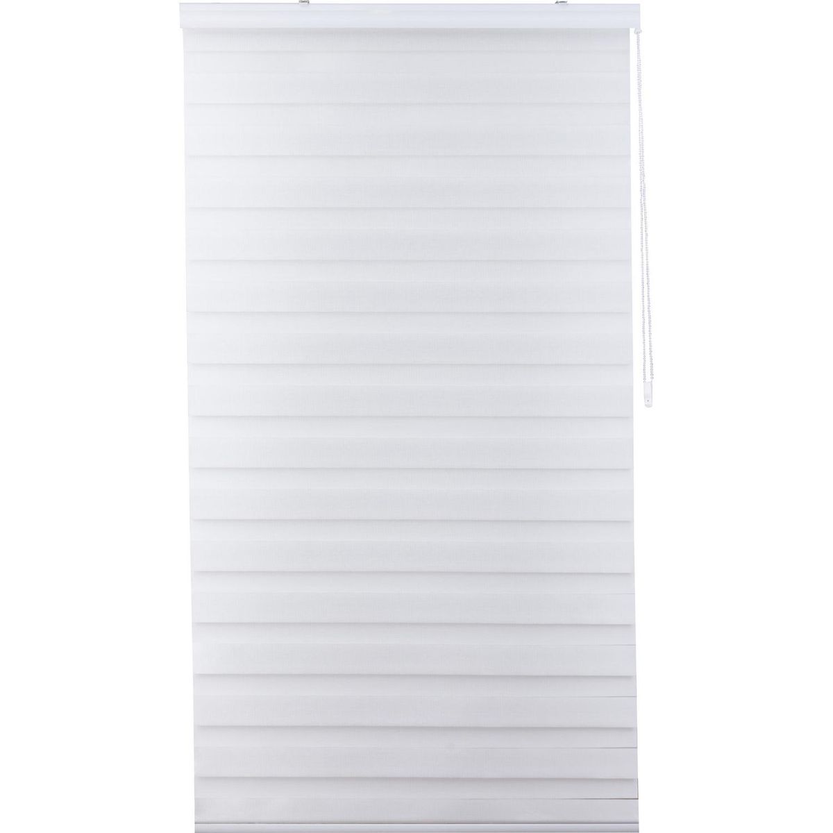 VOLGEN - Cortina Roller Dúo Perla