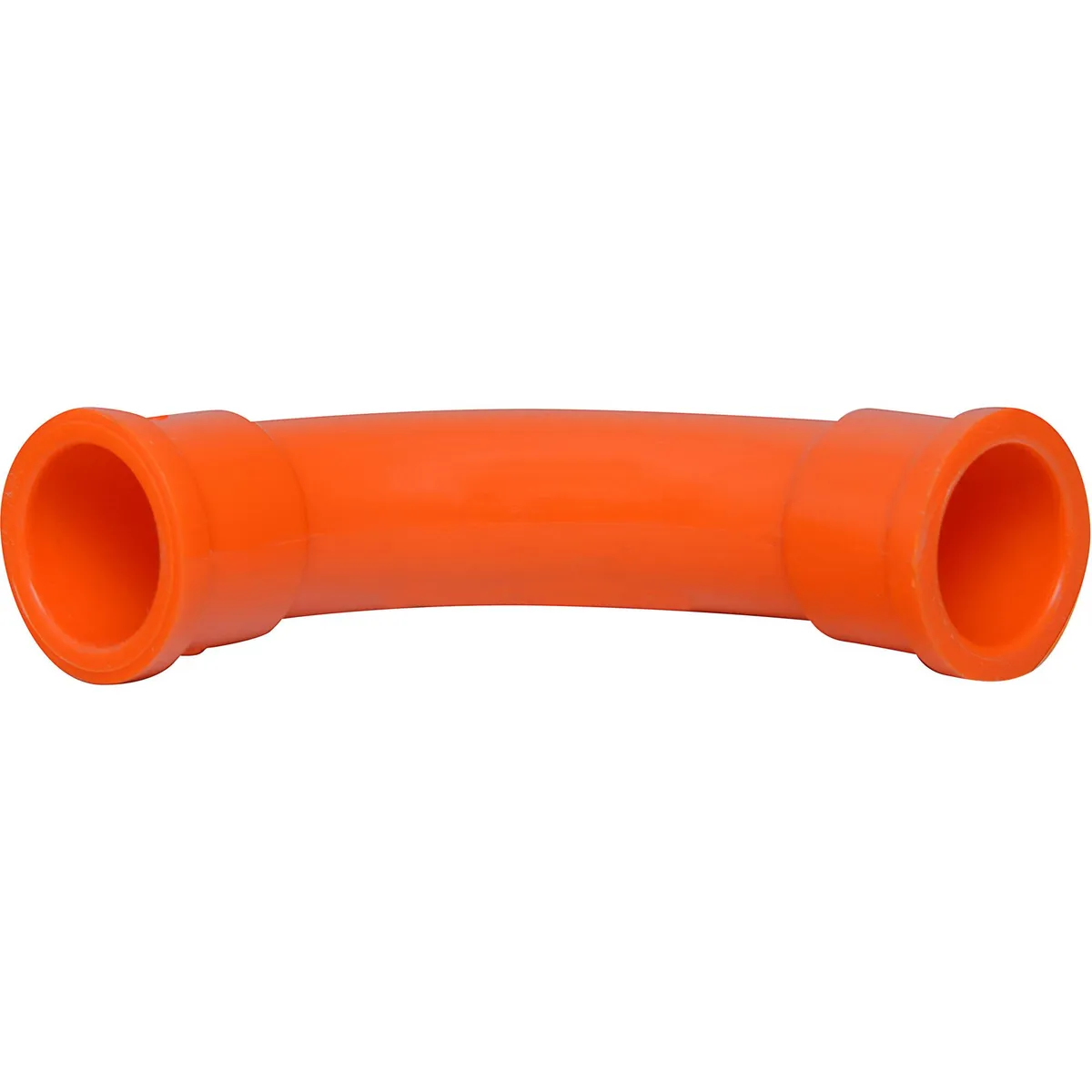 Curva PVC conduit 16 mm C-111, marca TIGRE - Foto 2