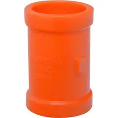 TIGRE - Copla PVC 16 mm C-111