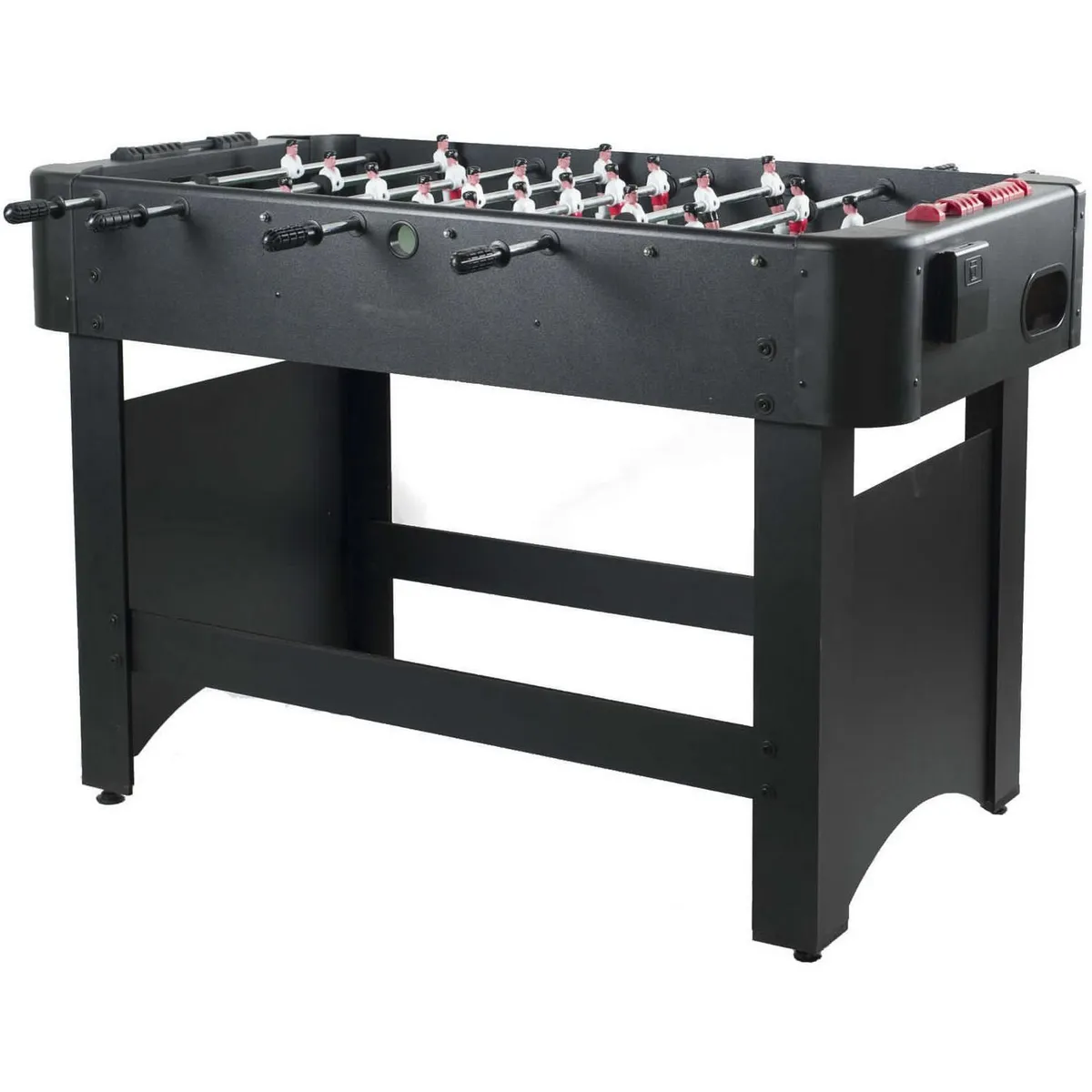 TALBOT - Taca taca Ultimate 61x122x82 cm