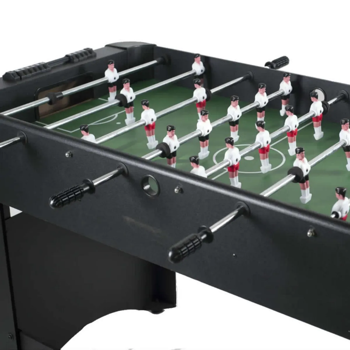 TALBOT - Taca taca Ultimate 61x122x82 cm