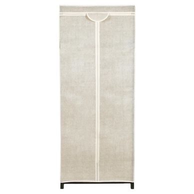 Clset portatil 60x35x165 cm