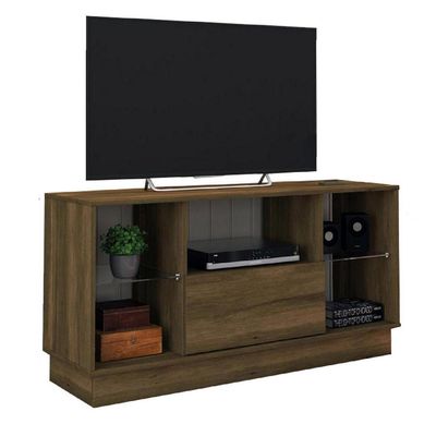 Rack TV jakarta 57x135x38 cm.