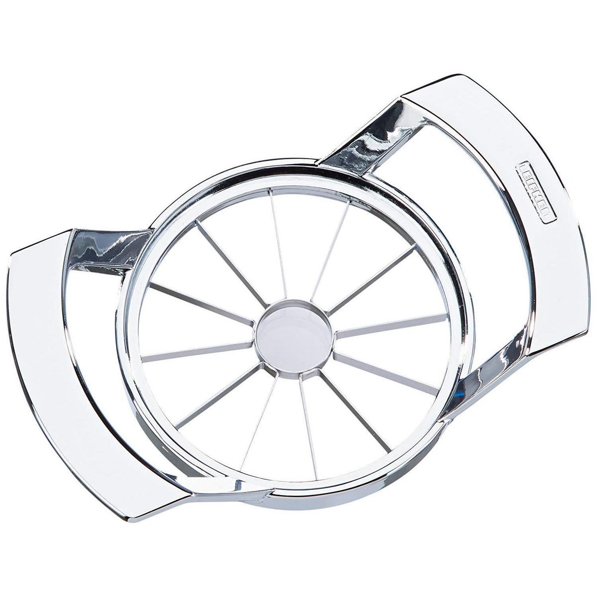 LEIFHEIT - Cortador de Manzanas Leifheit Utensilio Cocina