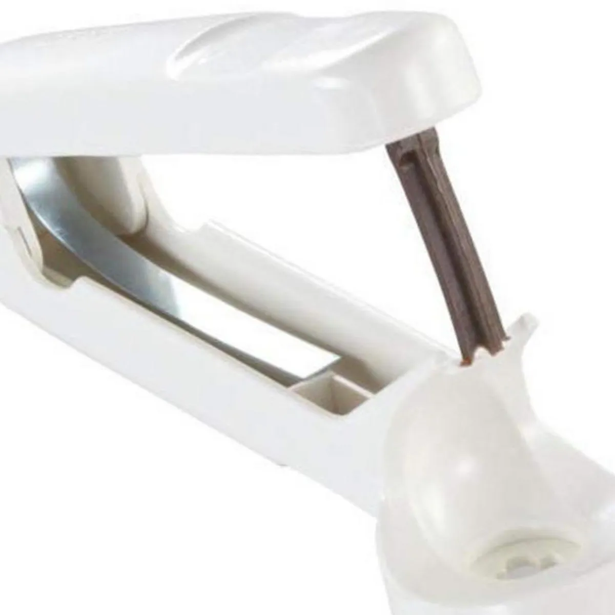 LEIFHEIT - Removedor de Cuescos Cerezas Leifheit Surtido Ergonómico