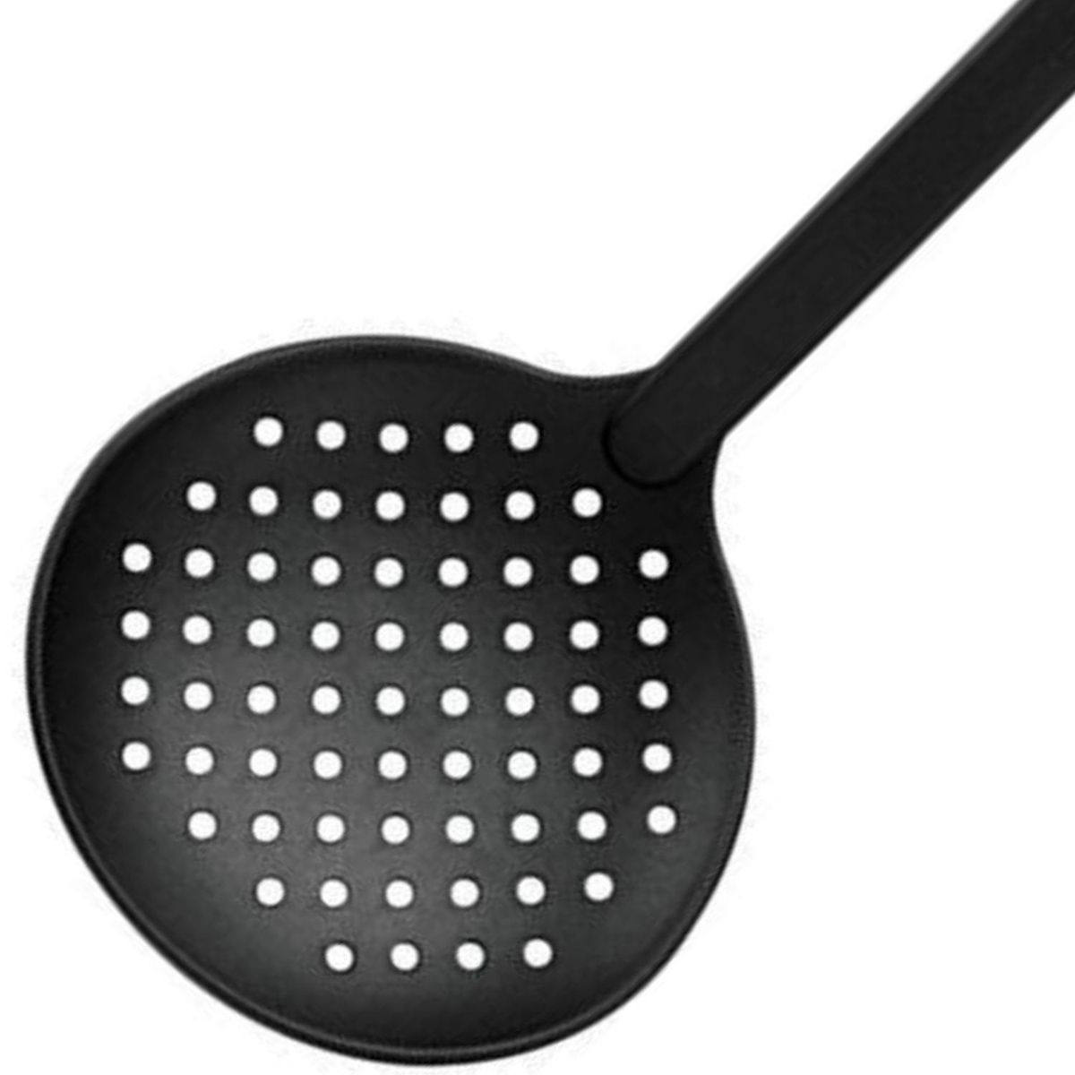 LEIFHEIT - Espumadera Leifheit y Resistente Al Calor 33 cm