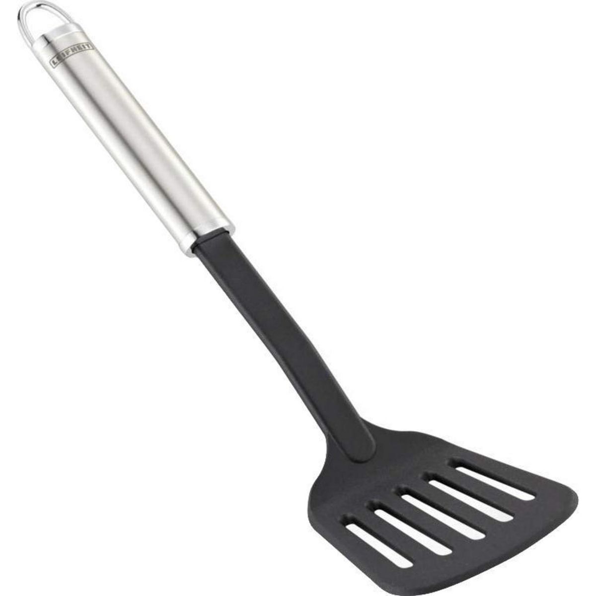 LEIFHEIT - Espátula Leifheit y Resistente al Calor