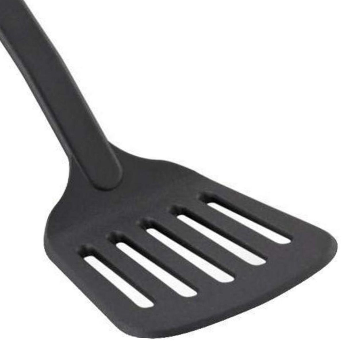 LEIFHEIT - Espátula Leifheit y Resistente al Calor