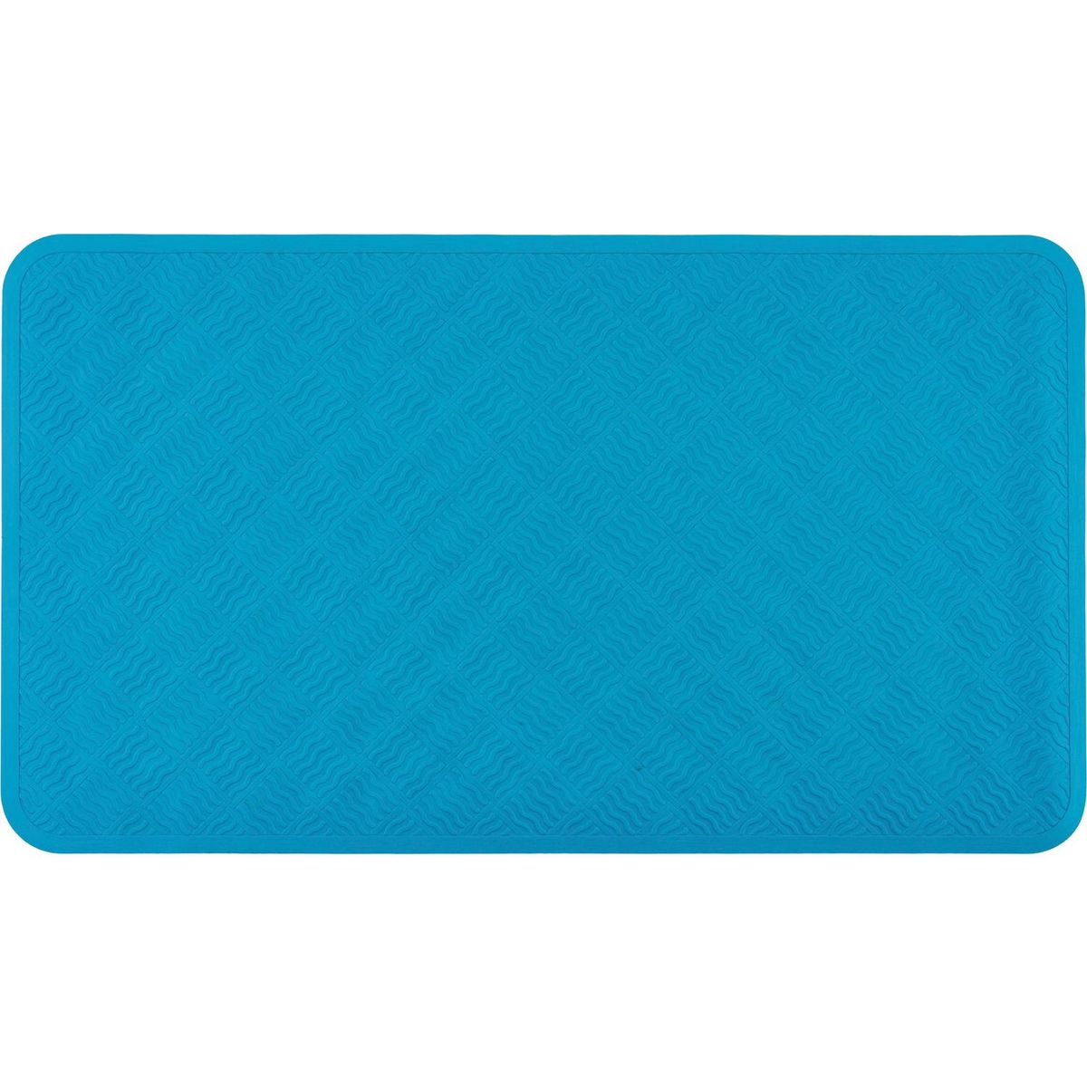 DVP - Piso Antidherente Microcontrol 70x40 cm